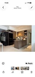 Choa Chu Kang Street 52 (D23), Condominium #557230191